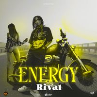 Rival - Energy