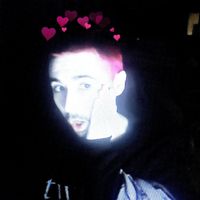 MANOR - WORST ME (Explicit)