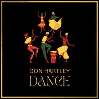 Don Hartley - Dance