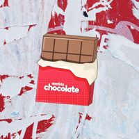 amrbtz - Chocolate