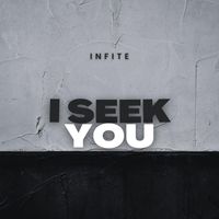 Infite - I Seek You (Original Mix)