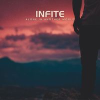 Infite - Alone In Another World