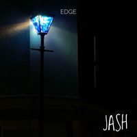 Jash - Edge.