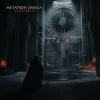 Metatron Omega - Kataphasis