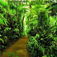 TABI - Perfect Jungle