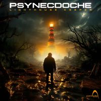 Psynecdoche - Lighthouse Keeper