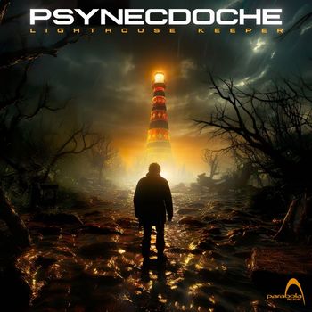 Psynecdoche - Lighthouse Keeper