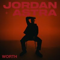 Jordan Astra - Worth