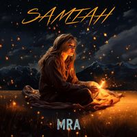 MrA - Samiah