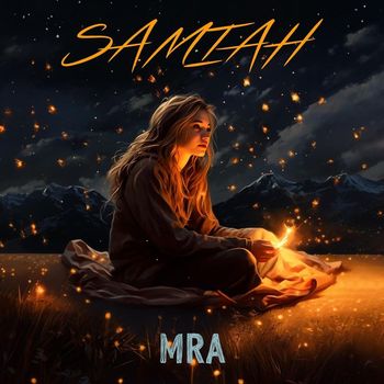 MRA - Samiah