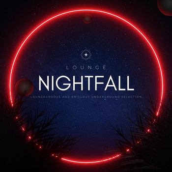 Various Artists - Nightfall Lounge