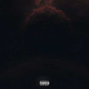 Donny Brasco - Road to Evolution (Explicit)