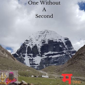 Ma - One Without A Second