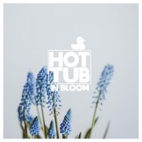 Hot Tub - In Bloom