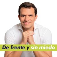 Camilo Quiroz - De Frente Y Sin Miedo