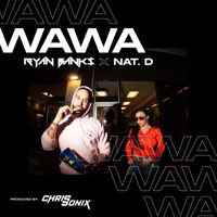 Ryan Banks - Wawa