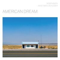 Bearthoven - American Dream