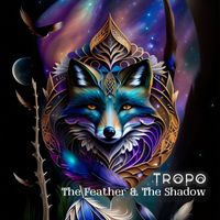 Tropo - The Feather and The Shadow