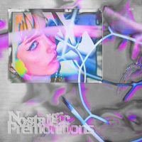 ZOF - Nostalgic Premonitions