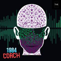 Coach - 1984