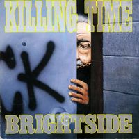Killing Time - Brightside