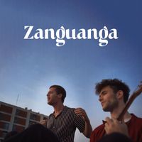 Indo - Zanguanga