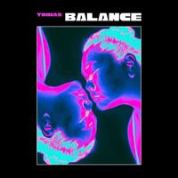 Tobias - Balance
