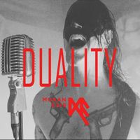 Moaan Exis - Duality (Explicit)