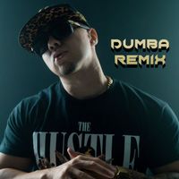 Massa - Dumba (Dj Zuxa Remix)