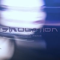 Zanias - Simulation (Forces Remix [Explicit])