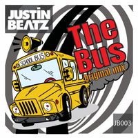 Justin Beatz - The Bus