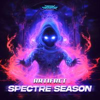 Artifact - Spectre Season