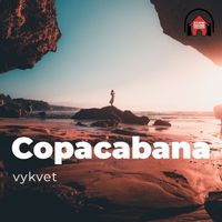 Vykvet - Copacabana