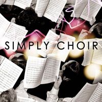 John Ashton Thomas - Simply Choir
