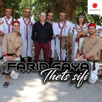 Farid Gaya - Thets Sifi