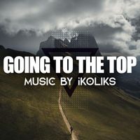 Ikoliks - Going to the Top