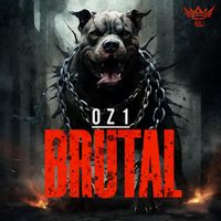 OZ1 - Brutal