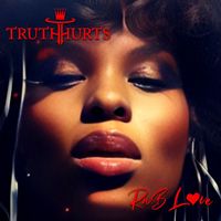 Truth Hurts - RnB Love