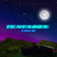 Theo - Tentados (Explicit)