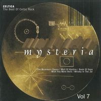 Celtica - Mysteria, Vol. 7