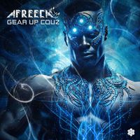 Afreeca - Gear Up Couz