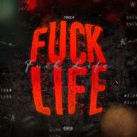 Ryzen - Fuck Life