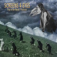 Screens 4 Eyes - Trip to the North / Patterns