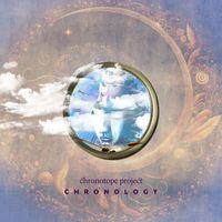 Chronotope Project - Mind's I