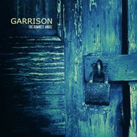 Garrison - The Dumbest Angel