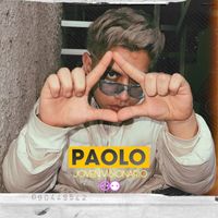 Paolo - Joven Visionario