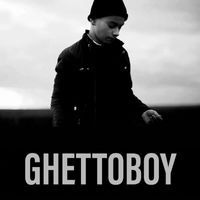 Fabe - Ghettoboy