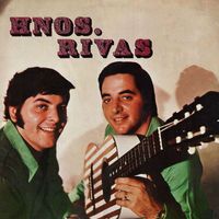 Hermanos Rivas - Hermanos Rivas
