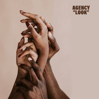 Agency - LOOK