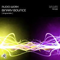 Audio-Worx - Binary Bounce
